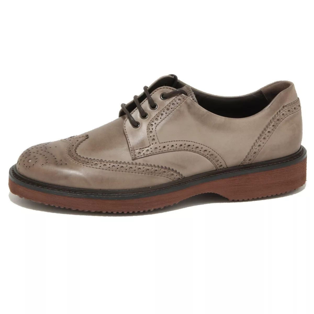 Best mens slippers 217 clearance