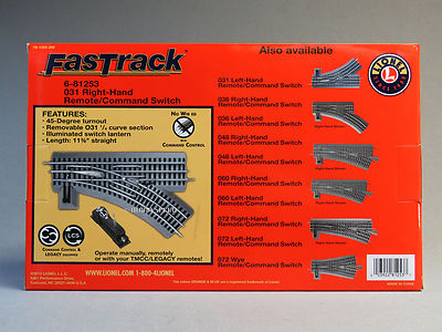 アップ ディオ ライブディオ オーナーズマニュアルセッティングプレート 81253