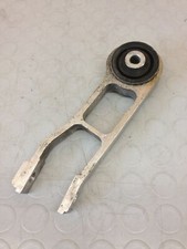 Support moteur Alfa Romeo ALFA GT