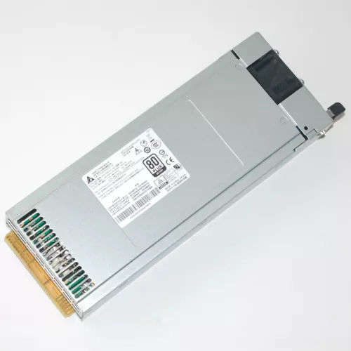 Dahua DH-EVS5024S-R Network Video Server Power Supply 520W Delta DPS-520CB A