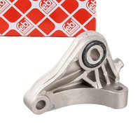 febi 107410 Motorlager FüR Alfa Romeo Mito Fiat Grande Punto/Punto Evo Hinten