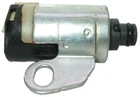 NEW GENUINE/ OEM 3515643 SHIFT VALVE (S1,S2) for VOLVO 940/SE, 960, S90, V90