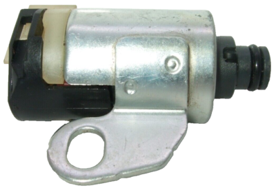 あいか Passenger Grab Handle, Gloss Black, Part 5452903-070 | Polaris RANGER