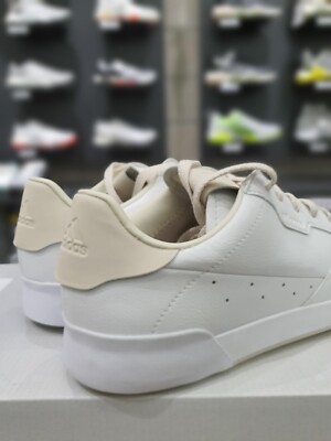 ADICROSS RETRO GX3027ゴルフシューズ ADICROSS RETRO GX3027ゴルフ