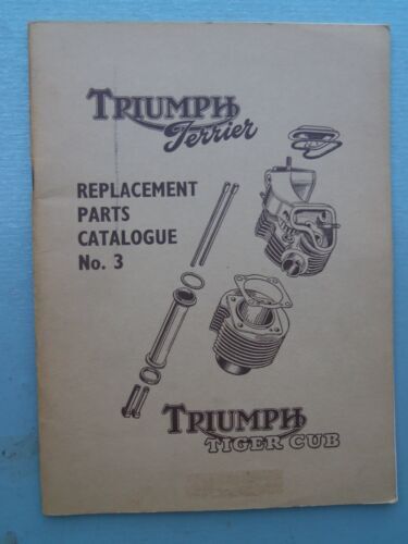 HOHCA - Kit Bulloni Carenatura Completa Motocicletta Clip Acciaio - Foto 9