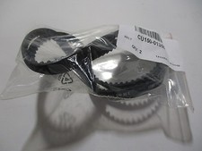 HP Indigo CU150-01356 Belt