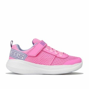 junior girls skechers