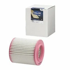 Purolator A35629 Air Filter fits 4E0129620 4E0-129-620 C1652 AF7955 49620 9620