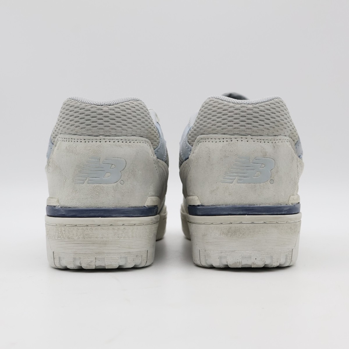 NEW BALANCE BB550GD1 Moon Daze 23センチ New Balance 550 'Moon Daze' - New Balance - BB550GD1