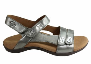 scholl womens sandals