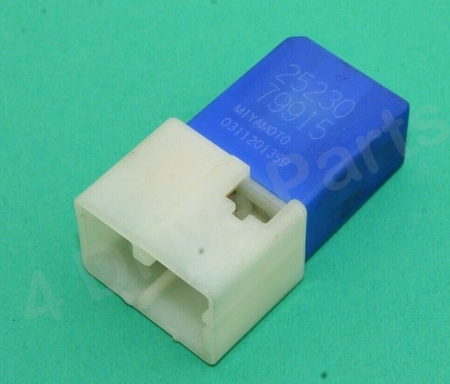 2523079915 реле nissan