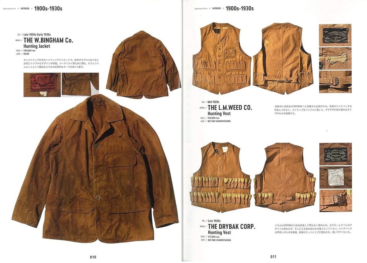 趣味 Lightning outdoor 1920s-1990s Archives Lightning