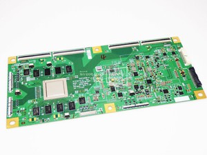 LG TV - T-CON Board 6870C-0636A LC550LQD-GJP1 TCON