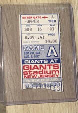 Ebay Item For Sale