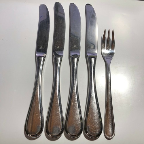 WMF Cromargan Stainless LOTS - CHOICE of Pattern Lot - Afbeelding 51 van 140