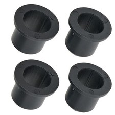 741-0660A Flange Bushing For Cub Cadet Garden Tractor Lawn Mowers