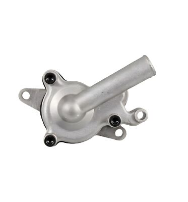 Wasserpumpe RMS für Yamaha Majesty 250, 4HCE242000