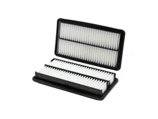 For 2021-2024 Acura TLX Air Filter WIX 61754HBKY 2022 2023