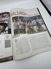 Foto 10 di 16