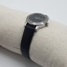 Foto 16 di 21