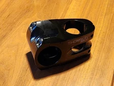 Thomson Elite X4 Mountain Stem - 40mm