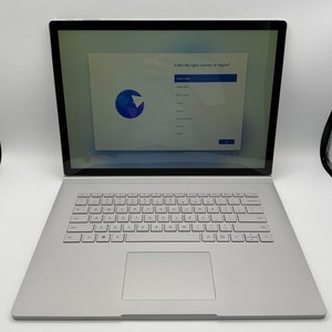 Surface Book 2 Gtx1060 | eBay