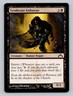 Syndicate Enforcer 123 Ravnica: Clue Edition Magic The Gathering NM