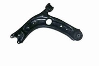 Vaico Lenker, RadaufhäNgung V10-7550 FüR Seat Skoda VW