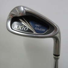 Dunlop Iron Set XXIO8 Stiff NS PRO 900GH D.S.T for XXIO7 pieces
