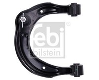 Febi Bilstein Lenker, RadaufhäNgung 41696 FüR Hyundai KIA