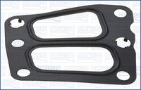 AGR Ventil Dichtung FÜR Ford Transit V363 Kasten (Fcd, Fdd) - Ajusa 01639700