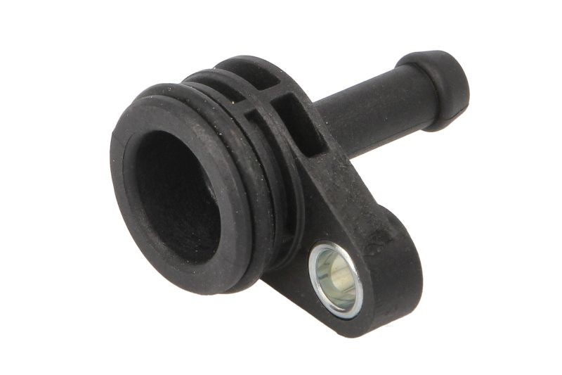 3x ✅Fits HANS PRIES HP120 825 Coolant Flange HP120 825 Cooling syste ⭐UK Seller⭐
