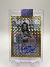 2025 Topps Chrome UFC Checklist Guide in-content 25
