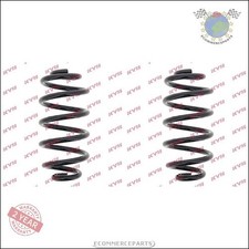 Ressort divers Rover 75