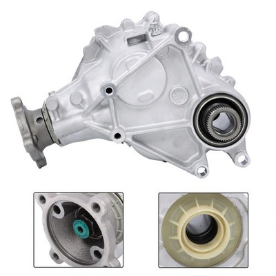 Car Transfer Case Assembly AW2127500N9U For 2007-15 Mazda CX-9 AWD