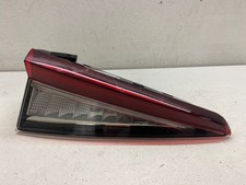 Skoda Enyaq iV 2023 R�ckleuchte Heckleuchte innen 5LG945307C DBT8139