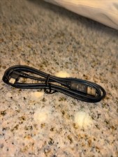 Oryginalny odbiornik drogowy TomTom GO XL XXL GPS (4UC.001.04 / 4UUC.001.04B)