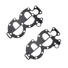 2PCS 327674 Cylinder Head Cover Gasket for Jo...