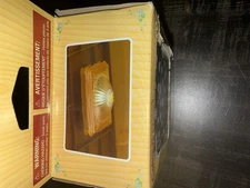 Colico Critters Light