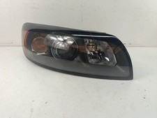 Feu avant (phare) Volvo C30