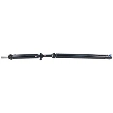 Surtrak Drive Shaft Assembly GMP-442
