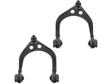 Front Upper Control Arm and Ball Joint Assembly Set For Dodge Magnum TM684XM