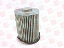 PARKER 270-Z-123H / 270Z123H (NEW IN BOX)