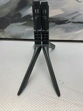 SAMSUNG QN50Q60TAFXZA STAND LEGS BN63-18713B