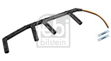 Kabelreparatursatz Gl&uuml;hkerze febi Plus FEBI BILSTEIN 180686 f&uuml;r VW POLO 3 6V2 4