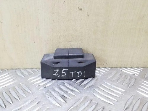 AUDI A6 Allroad 4BH, C5 Andere Motorraumteile 059906629B 2.5 Diesel 26091947