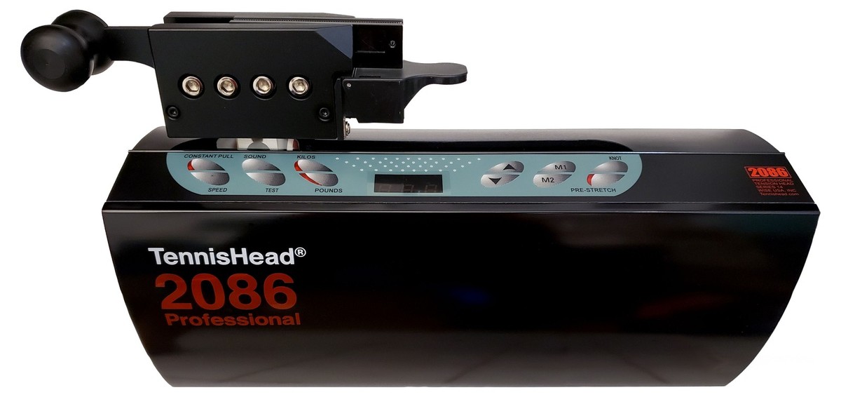 Head 4X プレッシャライザー Head 4X プレッシャライザー 【公式通販】