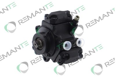 REMANTE 002-002-000063R Hochdruckpumpe für ALFA ROMEO,FIAT,LANCIA,OPEL,SUZUKI