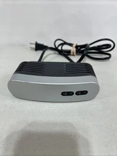 RR Modulator PH 61157 To Convert Audio And Video Signals Into Radio Frequencies 