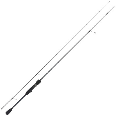 YAMAGA Blanks BlueCurrent III 69 Spinnrute
